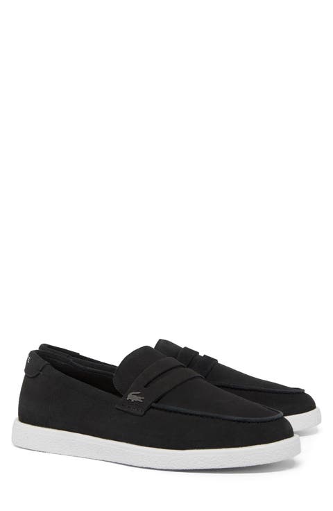 Cochet Sneaker