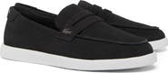 Lacoste Cochet Sneaker