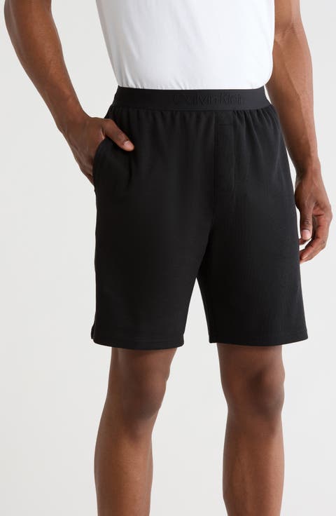 Sleep Shorts