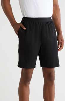 Sleep Shorts