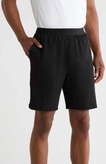Sleep Shorts
