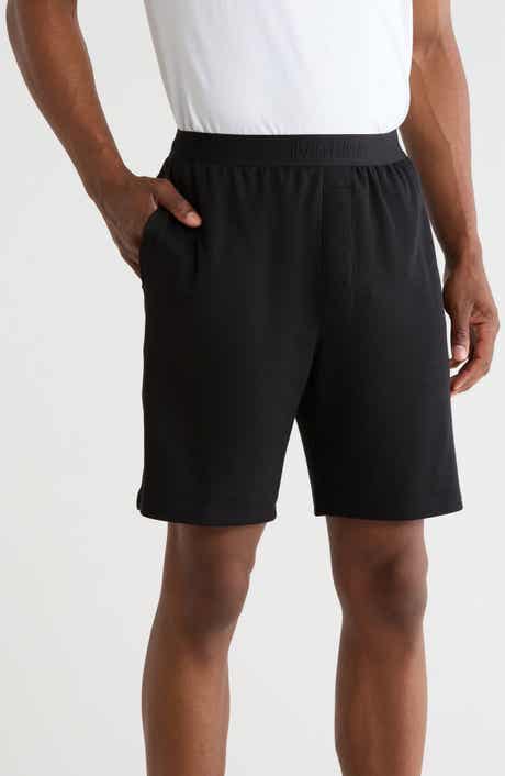 Sleep Shorts