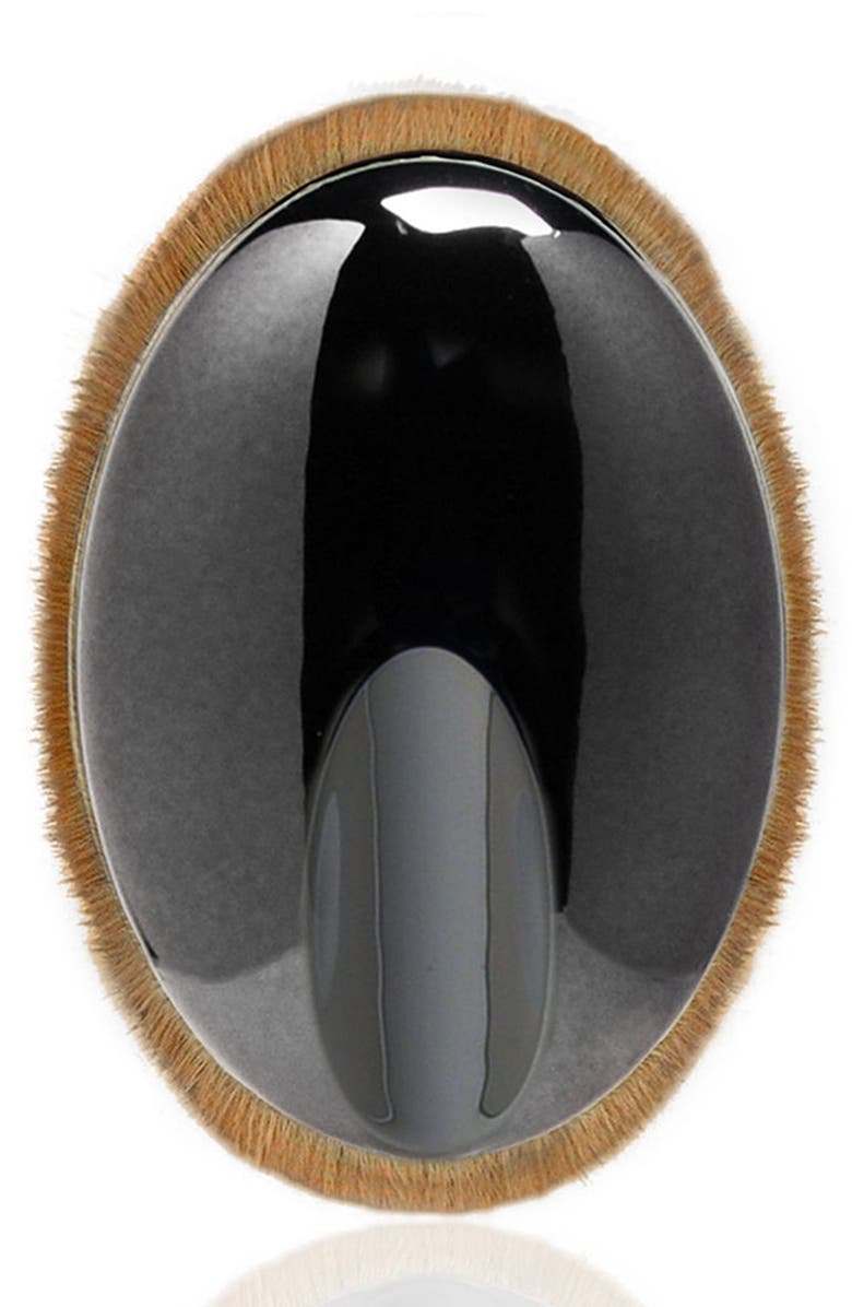 Artis Elite Palm Brush, Alternate, color, 