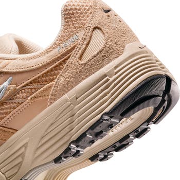 P-6000 SE Sneaker