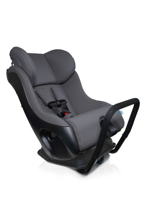 FLLO FR-Free Convertible Seat