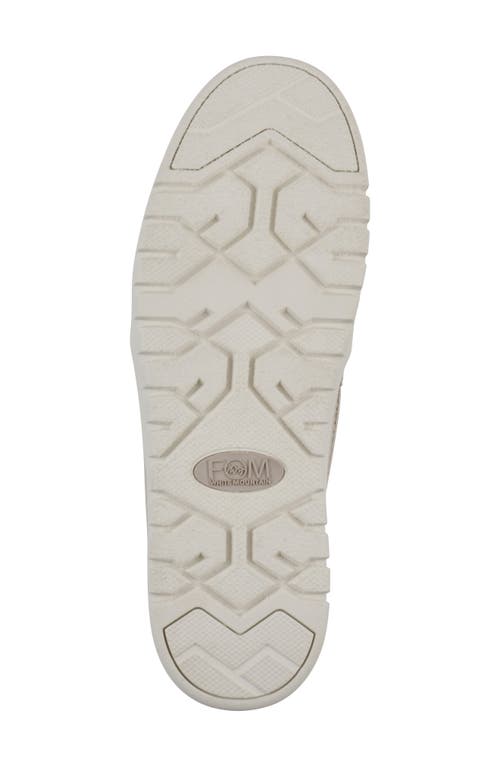 CLIFFS BY WHITE MOUNTAIN CLIFFS BY WHITE MOUNTAIN NONNA PENNY LOAFER