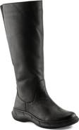 Spring Step Katieknox Tall Boot