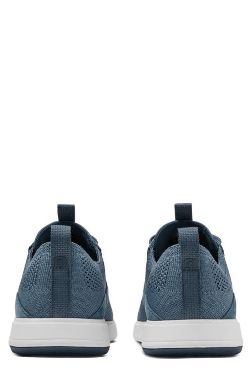 Travismathew The Modern One Sneaker In Brown