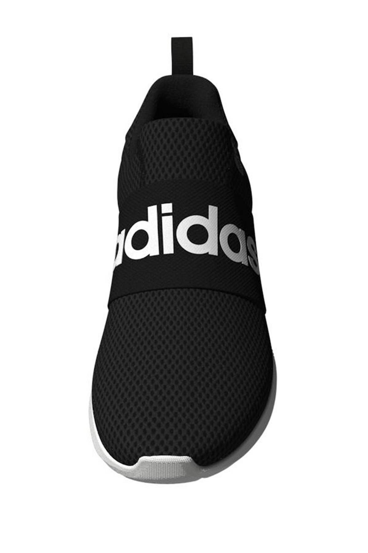 ADIDASLITE ADIRACER ADAPT 4.0M26.0cm Lite Racer Adapt 4.0 Shoes