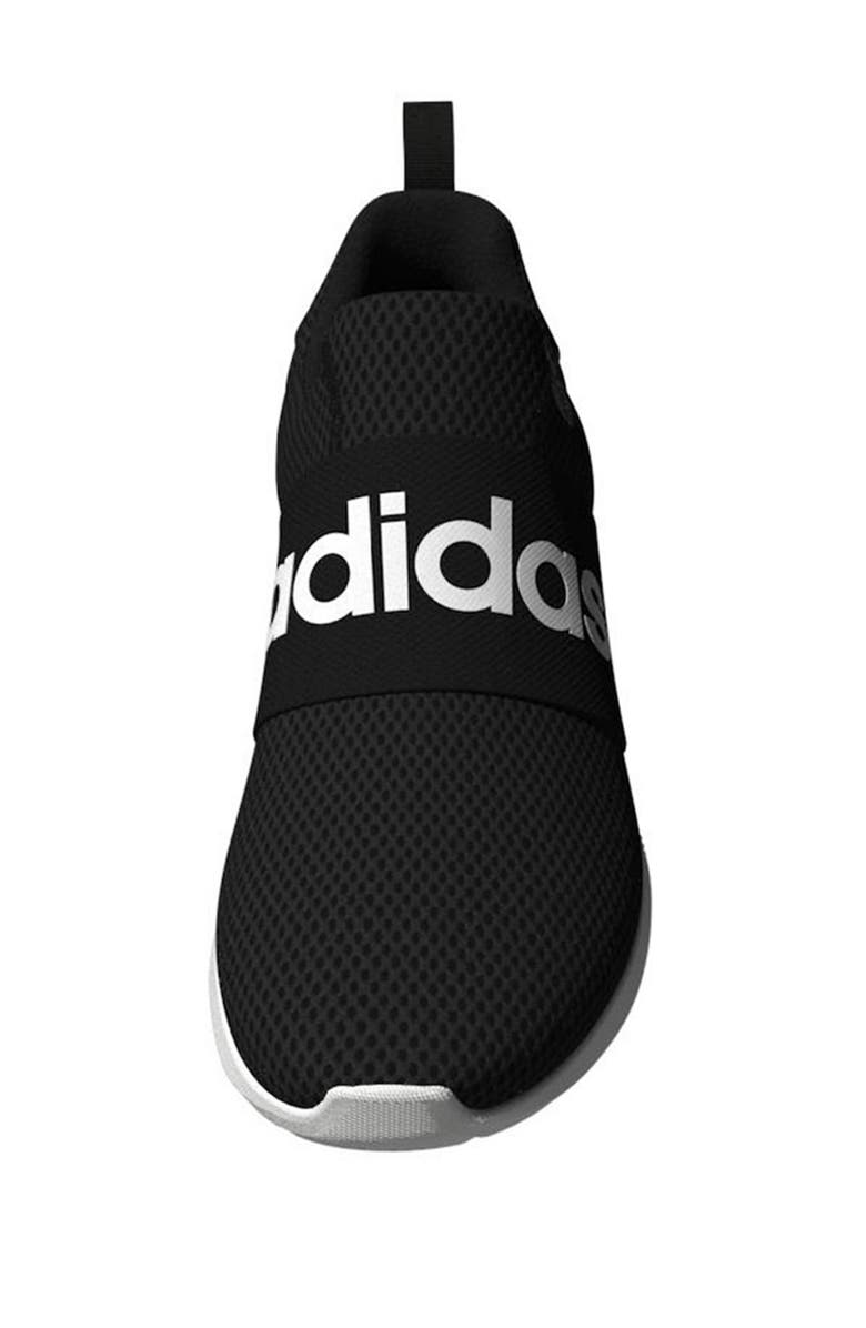 Trina Turk Off the Shoulder One-Piece Swimsuit, Alternate, color, 