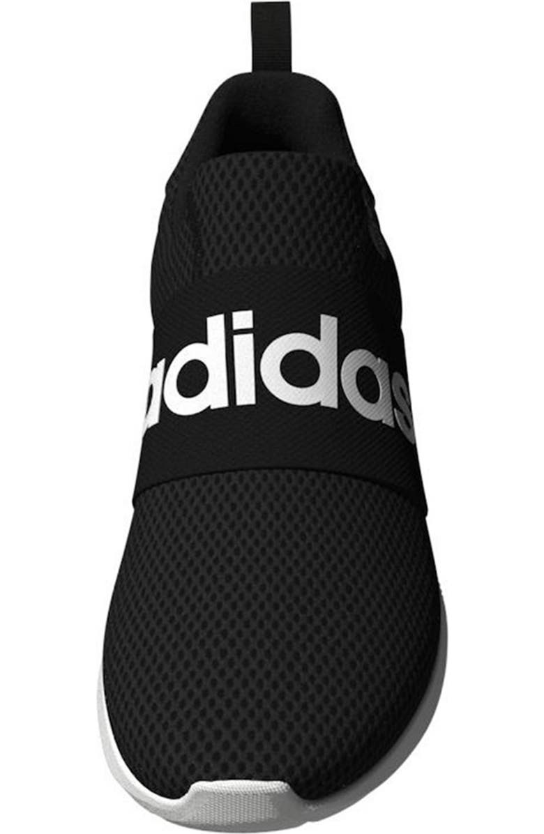 adidas Lite Racer Adapt 4.0 Sneaker, Alternate, color,