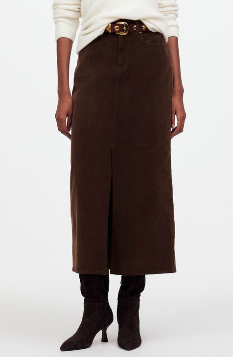 Women s Skirts Nordstrom Rack