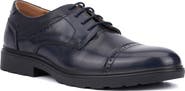 XRAY Dawson Brogue Derby