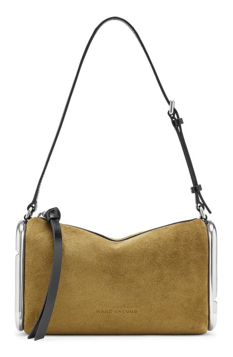 Small Scene Shoulder Bag