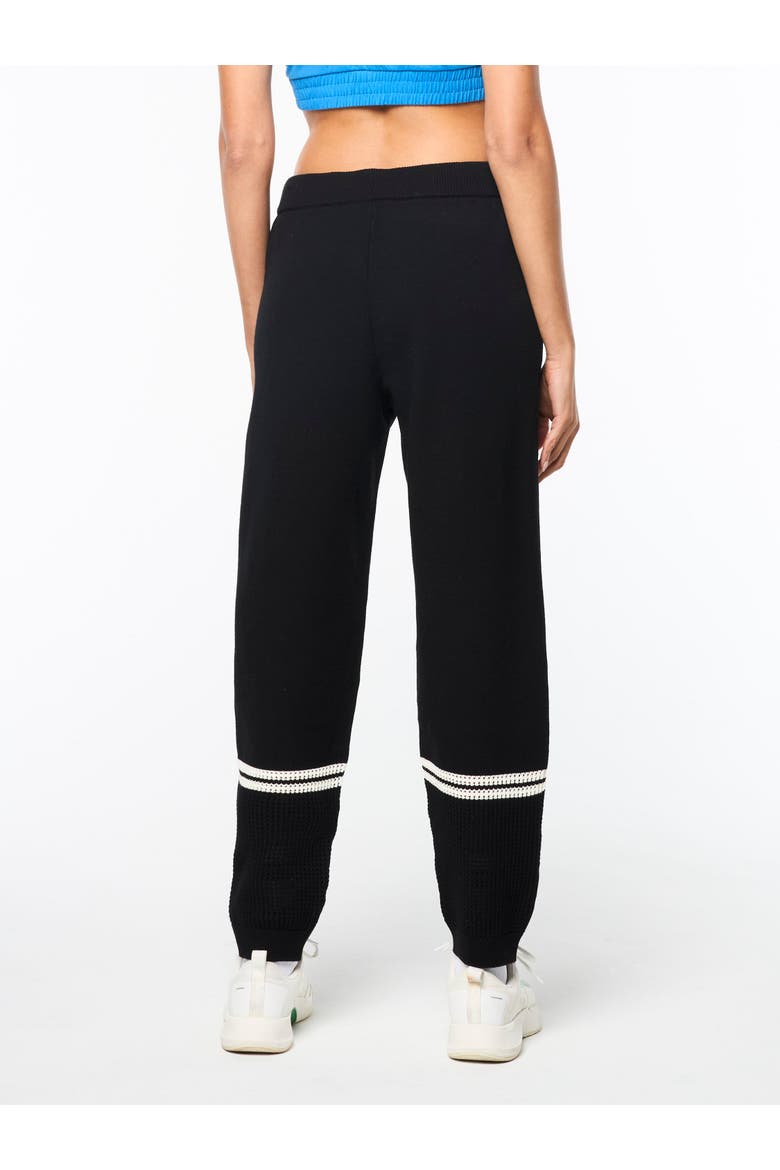 Zeta Track Pant, Alternate, color, BLACK BEAUTY