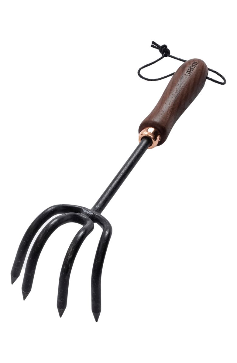 BAREBONES LIVING 3-Piece Backyward Gardener Tool Set, Alternate, color, 