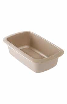 BergHOFF Loaf Pan