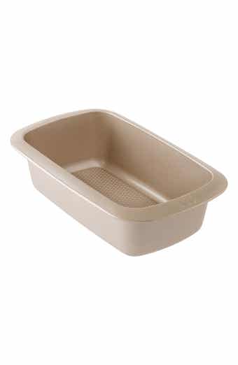 Loaf Pan
