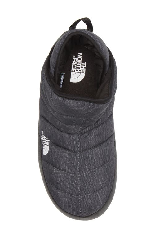 The North Face Thermoball™ Traction Bootie