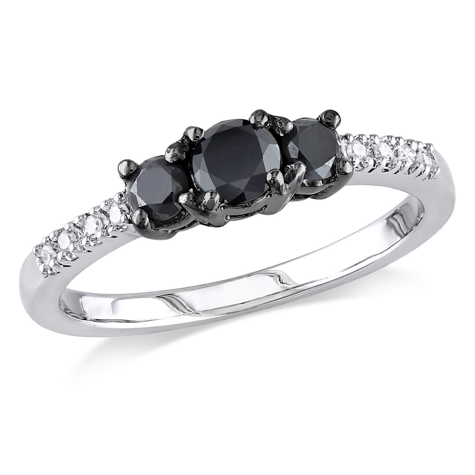 selected Diamond