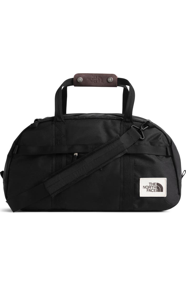 The North Face Berkeley Duffle Bag, Main, color,