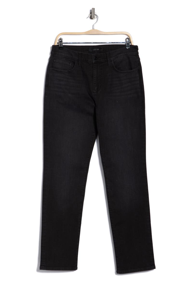 The Brixton Slim Straight Leg Jeans, Alternate, color, KARMA