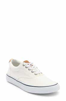 Sperry Striper II CVO Sneaker