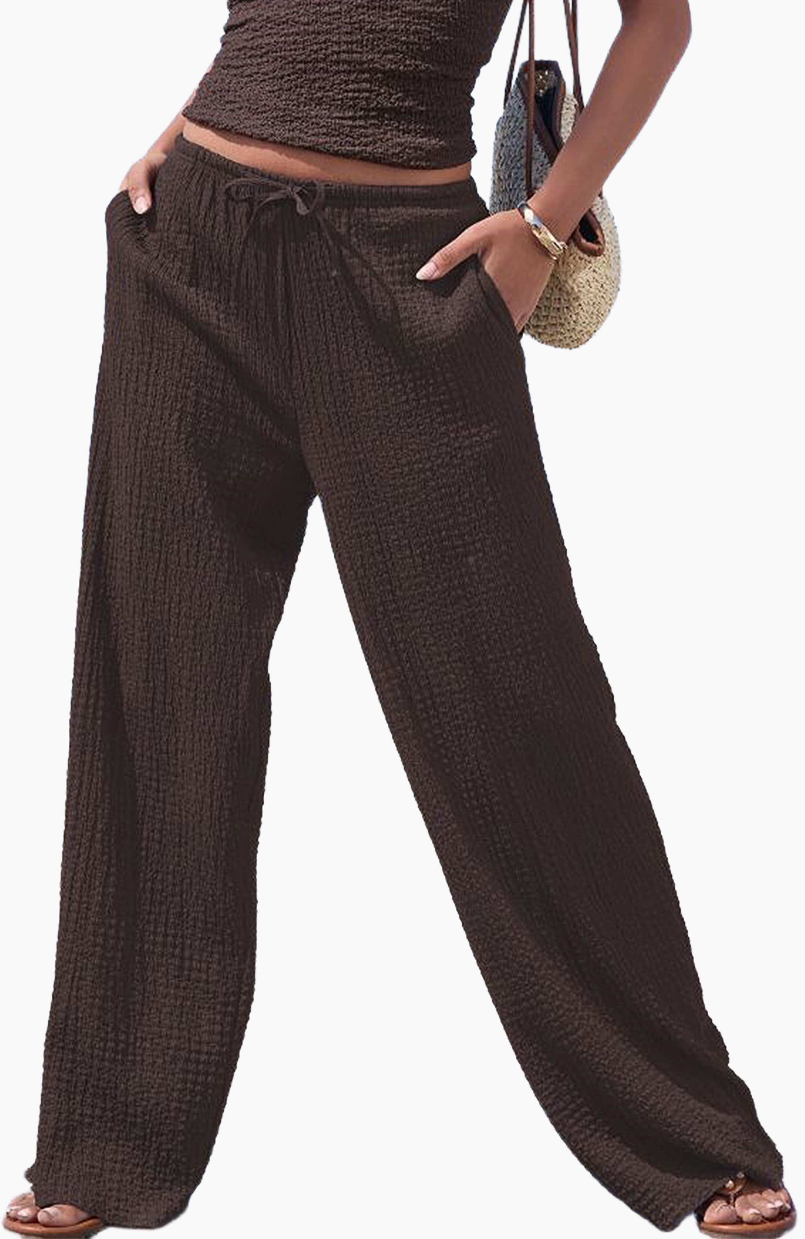 selected Brown