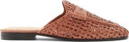 Sam Edelman Tullie Woven Mule