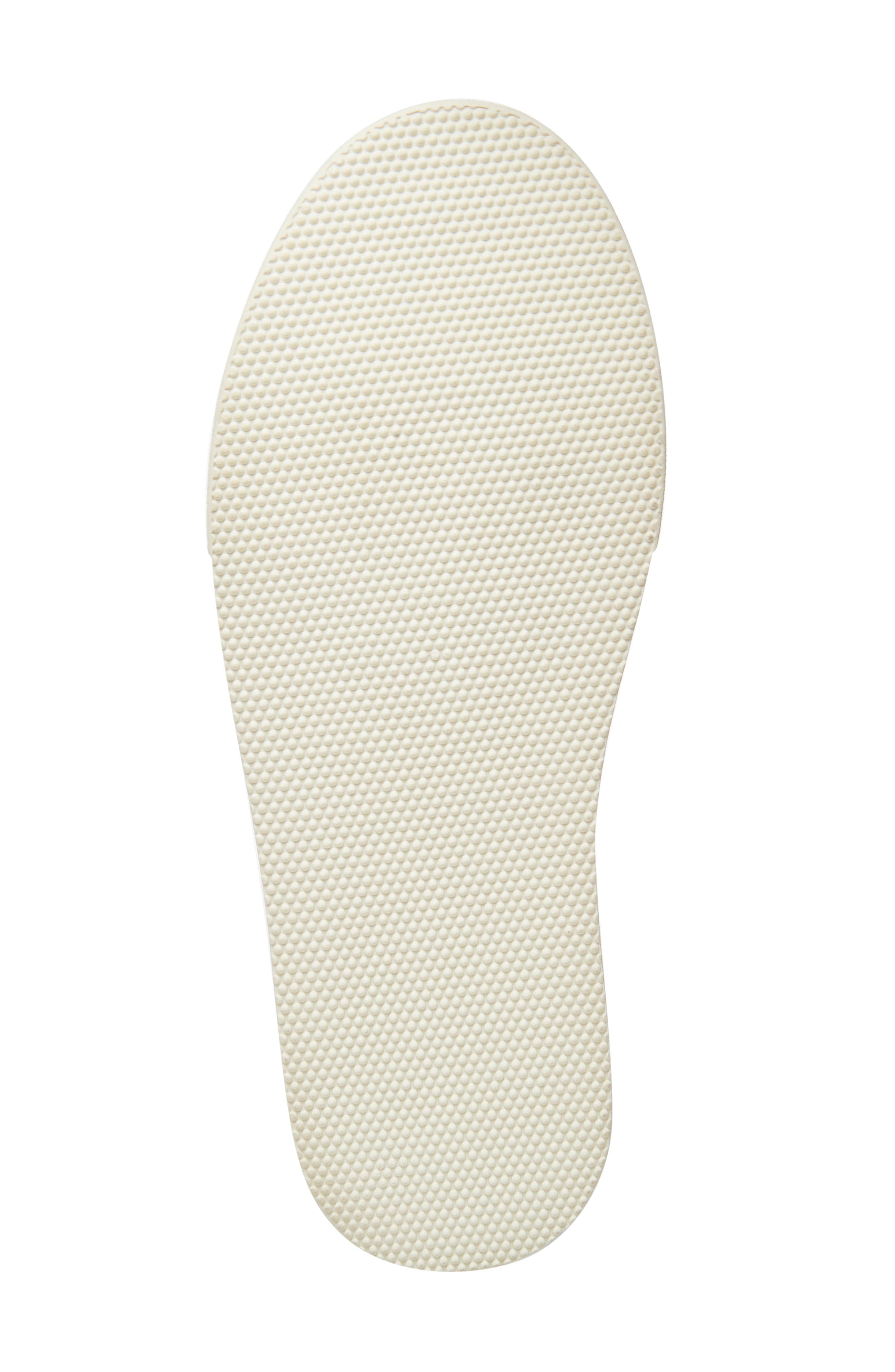 Steve Madden Promoter-S High Top Sneaker, Alternate, color, 