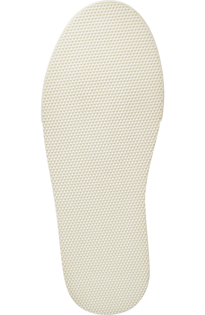 Steve Madden Promoter-S High Top Sneaker, Alternate, color,