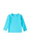  Bright Aqua