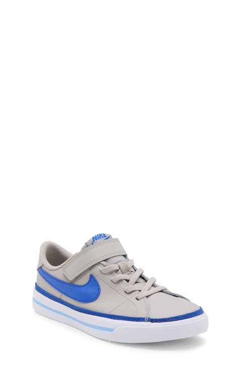 Kids' Court Legacy Sneaker