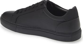 Austin Low Top Sneaker