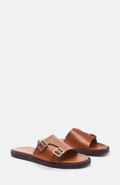Costantino Sandals