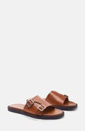 SCAROSSO Costantino Sandals