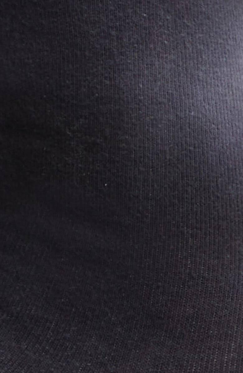 HIGH HEEL JUNGLE 2-Pack Tie Dye Ruffle Grip Socks, Alternate, color, 