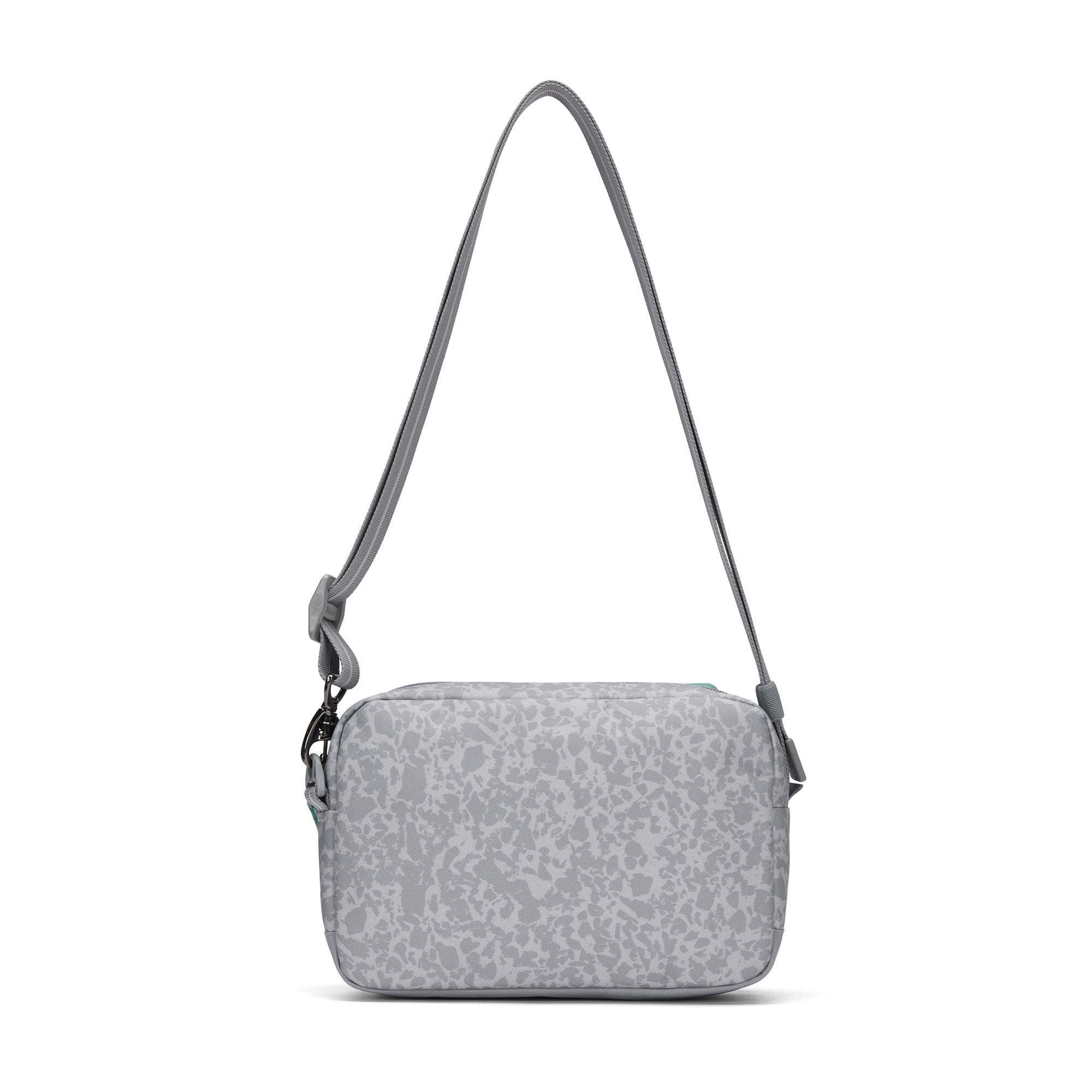 GO Crossbody, Alternate, color, Meteor Ice