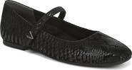 Vionic Alameda Mary Jane Flat