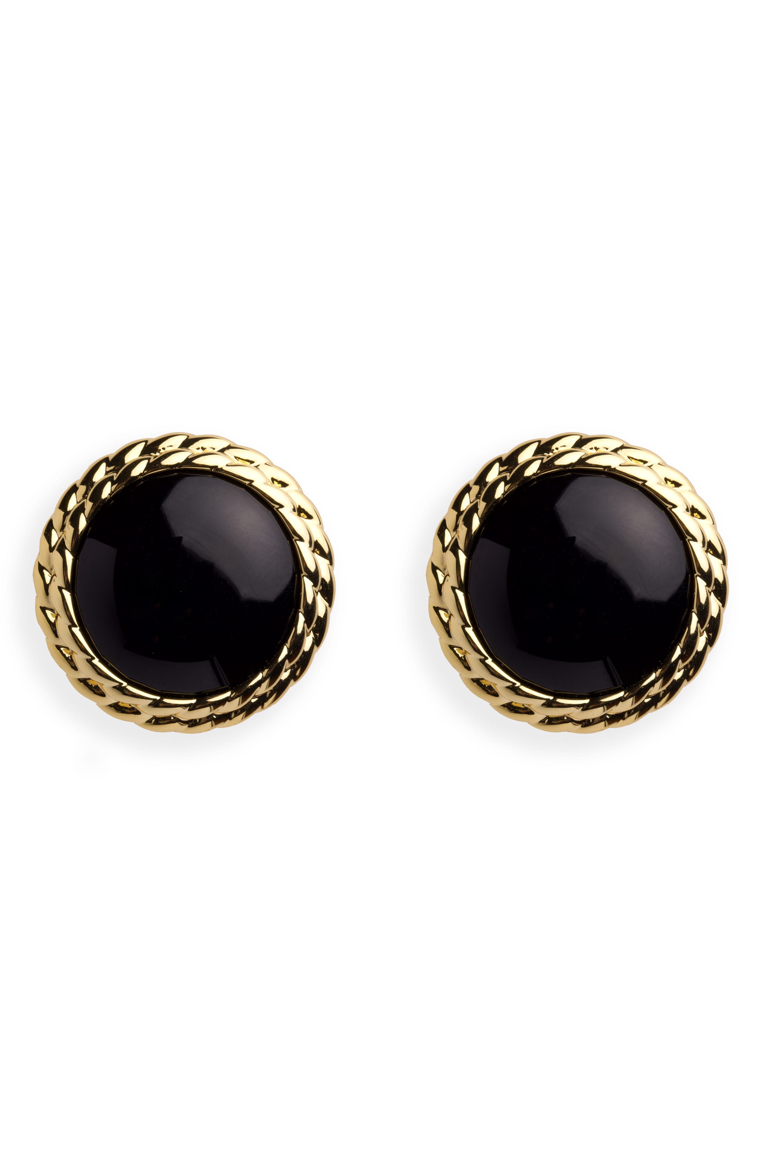 selected GOLD/ ONYX