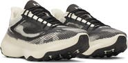 Under Armour UA Flare Running Shoe