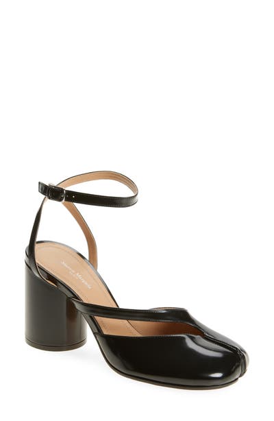 style board product image