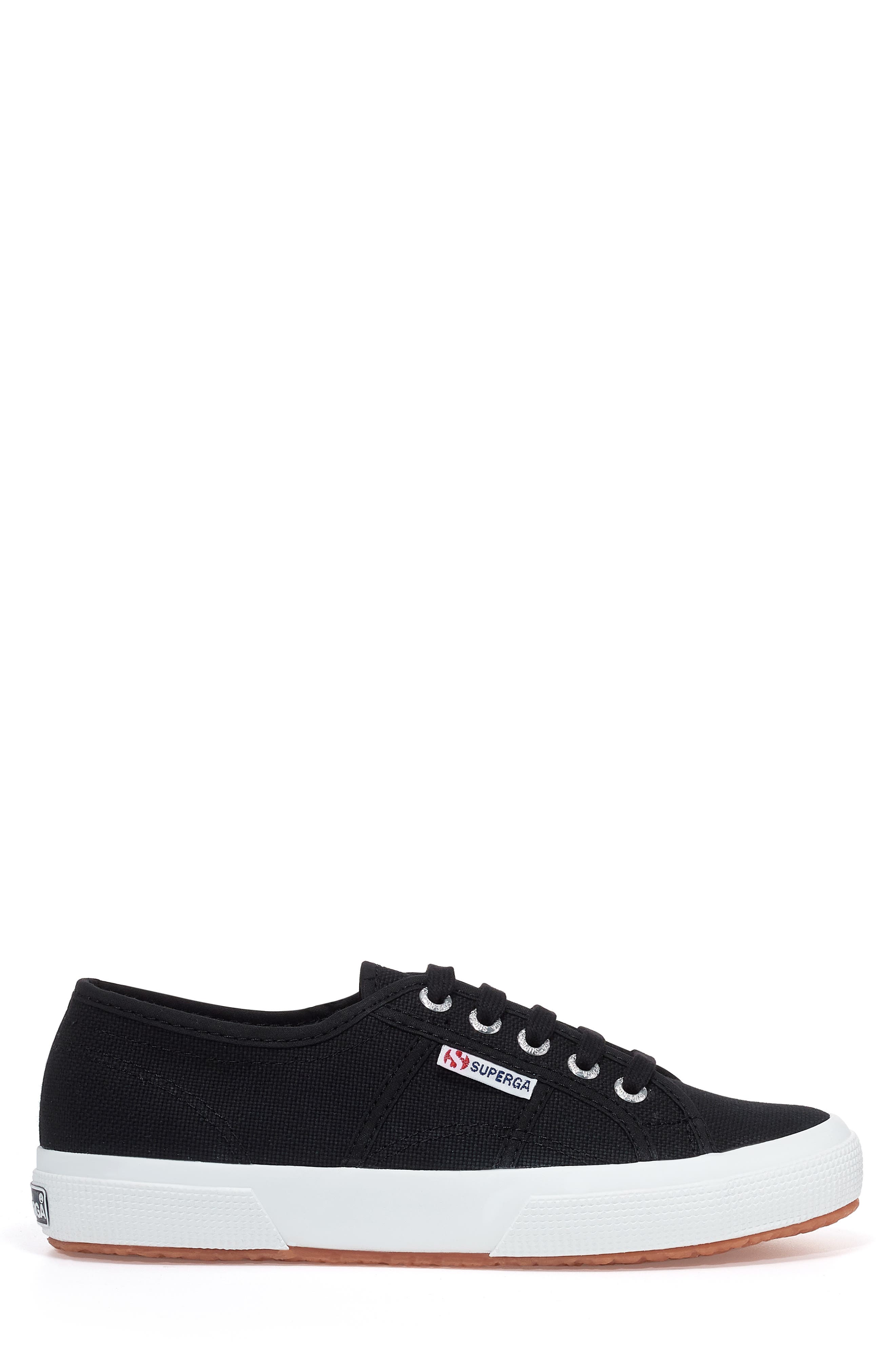 Superga 2750 Cotu Classic Sneaker, Main, color, 