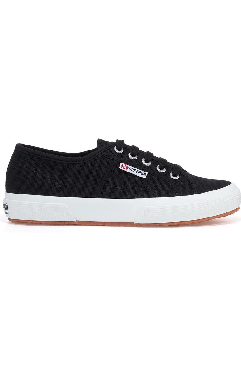 Superga 2750 Cotu Classic Sneaker, Main, color,