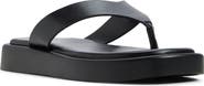 Call It Spring By Aldo Buena Platform Flip Flop