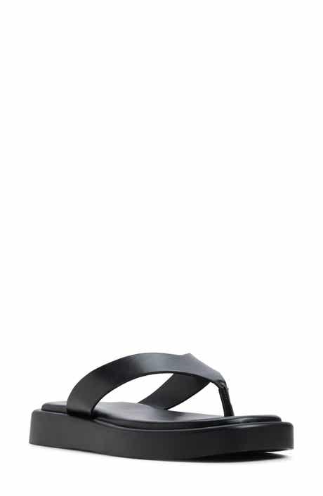 Buena Platform Flip Flop