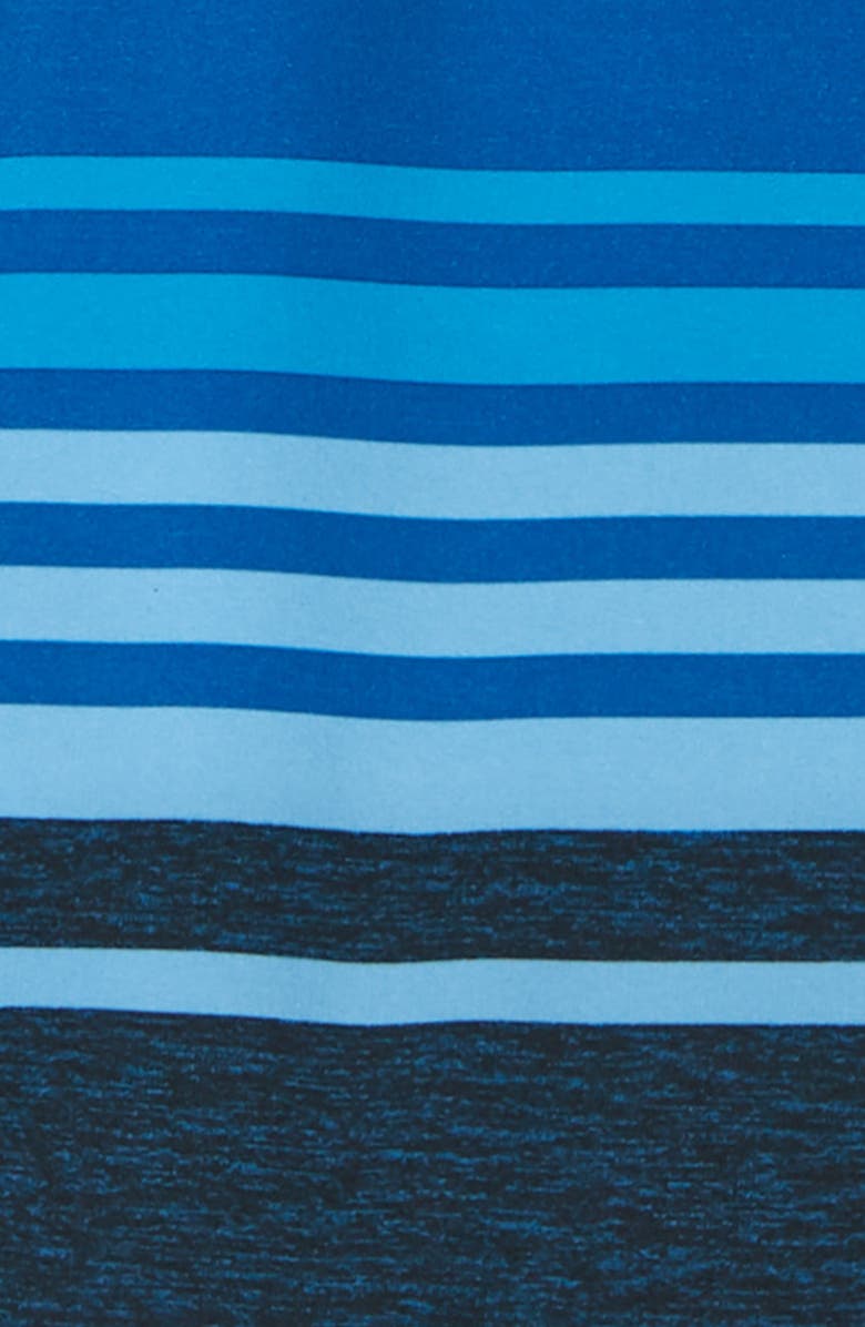 Billabong Spinner LT Board Shorts, Alternate, color, 