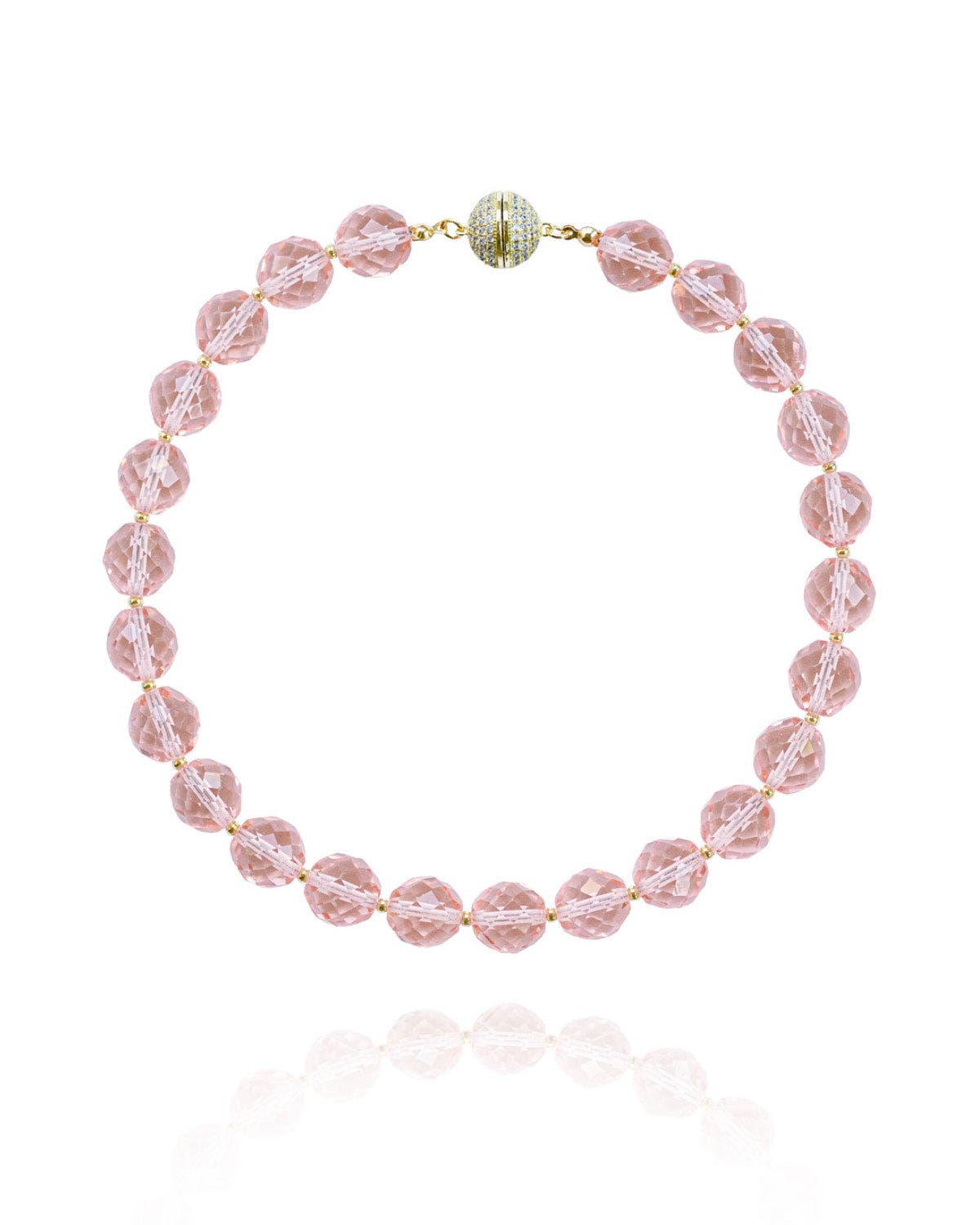 Blush