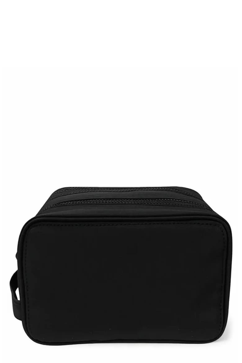 Quick Change Cube, Main, color, BLACK