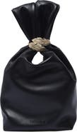 FARM Rio Mini Market Leather Bag